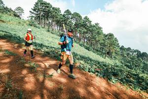 BIB: 
                            <button type="button" onclick="openModal(25529390)" class="btn btn-primary btn-sm float-right btn-popup" data-toggle="modal" data-target=".modal-high-quality">
                        <i class="fas fa-shopping-cart"></i> Add to Cart
                    </button>
                                            <button type="button" onclick="isThisMe(25529390, true)" class="btn btn-success btn-sm float-right btn-popup btn-isme hidden" data-toggle="tooltip" data-placement="bottom" title="นี่คือรูปของคุณใช่ไหม คลิกที่นี่เพื่อเอาเข้าอัลบั้ม">
                        <i class="fas fa-plus"></i> Add to album
                    </button>
                    <button type="button" onclick="isThisMe(25529390, false)" class="btn btn-warning btn-sm float-right btn-popup btn-isnotme hidden">
                        <i class="fas fa-ban"></i> Remove from album
                    </button>