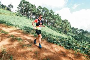 BIB: 
                            <button type="button" onclick="openModal(25518124)" class="btn btn-primary btn-sm float-right btn-popup" data-toggle="modal" data-target=".modal-high-quality">
                        <i class="fas fa-shopping-cart"></i> Add to Cart
                    </button>
                                            <button type="button" onclick="isThisMe(25518124, true)" class="btn btn-success btn-sm float-right btn-popup btn-isme hidden" data-toggle="tooltip" data-placement="bottom" title="นี่คือรูปของคุณใช่ไหม คลิกที่นี่เพื่อเอาเข้าอัลบั้ม">
                        <i class="fas fa-plus"></i> Add to album
                    </button>
                    <button type="button" onclick="isThisMe(25518124, false)" class="btn btn-warning btn-sm float-right btn-popup btn-isnotme hidden">
                        <i class="fas fa-ban"></i> Remove from album
                    </button>