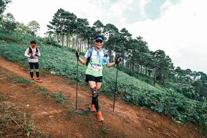 BIB: 
                            <button type="button" onclick="openModal(25528150)" class="btn btn-primary btn-sm float-right btn-popup" data-toggle="modal" data-target=".modal-high-quality">
                        <i class="fas fa-shopping-cart"></i> Add to Cart
                    </button>
                                            <button type="button" onclick="isThisMe(25528150, true)" class="btn btn-success btn-sm float-right btn-popup btn-isme hidden" data-toggle="tooltip" data-placement="bottom" title="นี่คือรูปของคุณใช่ไหม คลิกที่นี่เพื่อเอาเข้าอัลบั้ม">
                        <i class="fas fa-plus"></i> Add to album
                    </button>
                    <button type="button" onclick="isThisMe(25528150, false)" class="btn btn-warning btn-sm float-right btn-popup btn-isnotme hidden">
                        <i class="fas fa-ban"></i> Remove from album
                    </button>