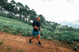 BIB: 
                            <button type="button" onclick="openModal(25526998)" class="btn btn-primary btn-sm float-right btn-popup" data-toggle="modal" data-target=".modal-high-quality">
                        <i class="fas fa-shopping-cart"></i> Add to Cart
                    </button>
                                            <button type="button" onclick="isThisMe(25526998, true)" class="btn btn-success btn-sm float-right btn-popup btn-isme hidden" data-toggle="tooltip" data-placement="bottom" title="นี่คือรูปของคุณใช่ไหม คลิกที่นี่เพื่อเอาเข้าอัลบั้ม">
                        <i class="fas fa-plus"></i> Add to album
                    </button>
                    <button type="button" onclick="isThisMe(25526998, false)" class="btn btn-warning btn-sm float-right btn-popup btn-isnotme hidden">
                        <i class="fas fa-ban"></i> Remove from album
                    </button>