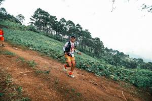 BIB: 
                            <button type="button" onclick="openModal(25524582)" class="btn btn-primary btn-sm float-right btn-popup" data-toggle="modal" data-target=".modal-high-quality">
                        <i class="fas fa-shopping-cart"></i> Add to Cart
                    </button>
                                            <button type="button" onclick="isThisMe(25524582, true)" class="btn btn-success btn-sm float-right btn-popup btn-isme hidden" data-toggle="tooltip" data-placement="bottom" title="นี่คือรูปของคุณใช่ไหม คลิกที่นี่เพื่อเอาเข้าอัลบั้ม">
                        <i class="fas fa-plus"></i> Add to album
                    </button>
                    <button type="button" onclick="isThisMe(25524582, false)" class="btn btn-warning btn-sm float-right btn-popup btn-isnotme hidden">
                        <i class="fas fa-ban"></i> Remove from album
                    </button>