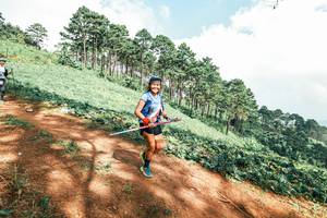 BIB: 
                            <button type="button" onclick="openModal(25528898)" class="btn btn-primary btn-sm float-right btn-popup" data-toggle="modal" data-target=".modal-high-quality">
                        <i class="fas fa-shopping-cart"></i> Add to Cart
                    </button>
                                            <button type="button" onclick="isThisMe(25528898, true)" class="btn btn-success btn-sm float-right btn-popup btn-isme hidden" data-toggle="tooltip" data-placement="bottom" title="นี่คือรูปของคุณใช่ไหม คลิกที่นี่เพื่อเอาเข้าอัลบั้ม">
                        <i class="fas fa-plus"></i> Add to album
                    </button>
                    <button type="button" onclick="isThisMe(25528898, false)" class="btn btn-warning btn-sm float-right btn-popup btn-isnotme hidden">
                        <i class="fas fa-ban"></i> Remove from album
                    </button>