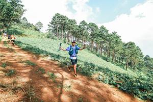 BIB: 
                            <button type="button" onclick="openModal(25528675)" class="btn btn-primary btn-sm float-right btn-popup" data-toggle="modal" data-target=".modal-high-quality">
                        <i class="fas fa-shopping-cart"></i> Add to Cart
                    </button>
                                            <button type="button" onclick="isThisMe(25528675, true)" class="btn btn-success btn-sm float-right btn-popup btn-isme hidden" data-toggle="tooltip" data-placement="bottom" title="นี่คือรูปของคุณใช่ไหม คลิกที่นี่เพื่อเอาเข้าอัลบั้ม">
                        <i class="fas fa-plus"></i> Add to album
                    </button>
                    <button type="button" onclick="isThisMe(25528675, false)" class="btn btn-warning btn-sm float-right btn-popup btn-isnotme hidden">
                        <i class="fas fa-ban"></i> Remove from album
                    </button>