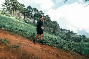 BIB: 
                            <button type="button" onclick="openModal(25532339)" class="btn btn-primary btn-sm float-right btn-popup" data-toggle="modal" data-target=".modal-high-quality">
                        <i class="fas fa-shopping-cart"></i> Add to Cart
                    </button>
                                            <button type="button" onclick="isThisMe(25532339, true)" class="btn btn-success btn-sm float-right btn-popup btn-isme hidden" data-toggle="tooltip" data-placement="bottom" title="นี่คือรูปของคุณใช่ไหม คลิกที่นี่เพื่อเอาเข้าอัลบั้ม">
                        <i class="fas fa-plus"></i> Add to album
                    </button>
                    <button type="button" onclick="isThisMe(25532339, false)" class="btn btn-warning btn-sm float-right btn-popup btn-isnotme hidden">
                        <i class="fas fa-ban"></i> Remove from album
                    </button>