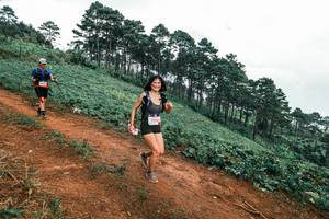 BIB: 
                            <button type="button" onclick="openModal(25525366)" class="btn btn-primary btn-sm float-right btn-popup" data-toggle="modal" data-target=".modal-high-quality">
                        <i class="fas fa-shopping-cart"></i> Add to Cart
                    </button>
                                            <button type="button" onclick="isThisMe(25525366, true)" class="btn btn-success btn-sm float-right btn-popup btn-isme hidden" data-toggle="tooltip" data-placement="bottom" title="นี่คือรูปของคุณใช่ไหม คลิกที่นี่เพื่อเอาเข้าอัลบั้ม">
                        <i class="fas fa-plus"></i> Add to album
                    </button>
                    <button type="button" onclick="isThisMe(25525366, false)" class="btn btn-warning btn-sm float-right btn-popup btn-isnotme hidden">
                        <i class="fas fa-ban"></i> Remove from album
                    </button>