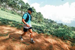 BIB: 
                            <button type="button" onclick="openModal(25518768)" class="btn btn-primary btn-sm float-right btn-popup" data-toggle="modal" data-target=".modal-high-quality">
                        <i class="fas fa-shopping-cart"></i> Add to Cart
                    </button>
                                            <button type="button" onclick="isThisMe(25518768, true)" class="btn btn-success btn-sm float-right btn-popup btn-isme hidden" data-toggle="tooltip" data-placement="bottom" title="นี่คือรูปของคุณใช่ไหม คลิกที่นี่เพื่อเอาเข้าอัลบั้ม">
                        <i class="fas fa-plus"></i> Add to album
                    </button>
                    <button type="button" onclick="isThisMe(25518768, false)" class="btn btn-warning btn-sm float-right btn-popup btn-isnotme hidden">
                        <i class="fas fa-ban"></i> Remove from album
                    </button>