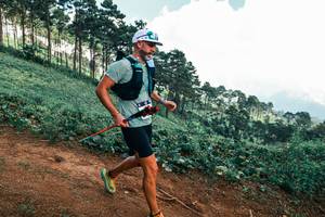 BIB: 
                            <button type="button" onclick="openModal(25520703)" class="btn btn-primary btn-sm float-right btn-popup" data-toggle="modal" data-target=".modal-high-quality">
                        <i class="fas fa-shopping-cart"></i> Add to Cart
                    </button>
                                            <button type="button" onclick="isThisMe(25520703, true)" class="btn btn-success btn-sm float-right btn-popup btn-isme hidden" data-toggle="tooltip" data-placement="bottom" title="นี่คือรูปของคุณใช่ไหม คลิกที่นี่เพื่อเอาเข้าอัลบั้ม">
                        <i class="fas fa-plus"></i> Add to album
                    </button>
                    <button type="button" onclick="isThisMe(25520703, false)" class="btn btn-warning btn-sm float-right btn-popup btn-isnotme hidden">
                        <i class="fas fa-ban"></i> Remove from album
                    </button>