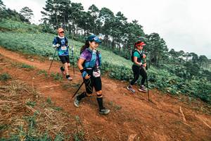 BIB: 
                            <button type="button" onclick="openModal(25525664)" class="btn btn-primary btn-sm float-right btn-popup" data-toggle="modal" data-target=".modal-high-quality">
                        <i class="fas fa-shopping-cart"></i> Add to Cart
                    </button>
                                            <button type="button" onclick="isThisMe(25525664, true)" class="btn btn-success btn-sm float-right btn-popup btn-isme hidden" data-toggle="tooltip" data-placement="bottom" title="นี่คือรูปของคุณใช่ไหม คลิกที่นี่เพื่อเอาเข้าอัลบั้ม">
                        <i class="fas fa-plus"></i> Add to album
                    </button>
                    <button type="button" onclick="isThisMe(25525664, false)" class="btn btn-warning btn-sm float-right btn-popup btn-isnotme hidden">
                        <i class="fas fa-ban"></i> Remove from album
                    </button>