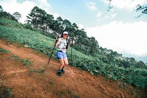 BIB: 
                            <button type="button" onclick="openModal(25520396)" class="btn btn-primary btn-sm float-right btn-popup" data-toggle="modal" data-target=".modal-high-quality">
                        <i class="fas fa-shopping-cart"></i> Add to Cart
                    </button>
                                            <button type="button" onclick="isThisMe(25520396, true)" class="btn btn-success btn-sm float-right btn-popup btn-isme hidden" data-toggle="tooltip" data-placement="bottom" title="นี่คือรูปของคุณใช่ไหม คลิกที่นี่เพื่อเอาเข้าอัลบั้ม">
                        <i class="fas fa-plus"></i> Add to album
                    </button>
                    <button type="button" onclick="isThisMe(25520396, false)" class="btn btn-warning btn-sm float-right btn-popup btn-isnotme hidden">
                        <i class="fas fa-ban"></i> Remove from album
                    </button>