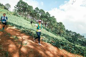 BIB: 
                            <button type="button" onclick="openModal(25529119)" class="btn btn-primary btn-sm float-right btn-popup" data-toggle="modal" data-target=".modal-high-quality">
                        <i class="fas fa-shopping-cart"></i> Add to Cart
                    </button>
                                            <button type="button" onclick="isThisMe(25529119, true)" class="btn btn-success btn-sm float-right btn-popup btn-isme hidden" data-toggle="tooltip" data-placement="bottom" title="นี่คือรูปของคุณใช่ไหม คลิกที่นี่เพื่อเอาเข้าอัลบั้ม">
                        <i class="fas fa-plus"></i> Add to album
                    </button>
                    <button type="button" onclick="isThisMe(25529119, false)" class="btn btn-warning btn-sm float-right btn-popup btn-isnotme hidden">
                        <i class="fas fa-ban"></i> Remove from album
                    </button>