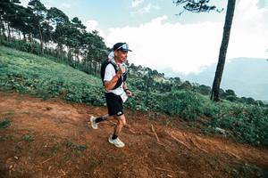 BIB: 
                            <button type="button" onclick="openModal(25520249)" class="btn btn-primary btn-sm float-right btn-popup" data-toggle="modal" data-target=".modal-high-quality">
                        <i class="fas fa-shopping-cart"></i> Add to Cart
                    </button>
                                            <button type="button" onclick="isThisMe(25520249, true)" class="btn btn-success btn-sm float-right btn-popup btn-isme hidden" data-toggle="tooltip" data-placement="bottom" title="นี่คือรูปของคุณใช่ไหม คลิกที่นี่เพื่อเอาเข้าอัลบั้ม">
                        <i class="fas fa-plus"></i> Add to album
                    </button>
                    <button type="button" onclick="isThisMe(25520249, false)" class="btn btn-warning btn-sm float-right btn-popup btn-isnotme hidden">
                        <i class="fas fa-ban"></i> Remove from album
                    </button>