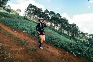 BIB: 
                            <button type="button" onclick="openModal(25520047)" class="btn btn-primary btn-sm float-right btn-popup" data-toggle="modal" data-target=".modal-high-quality">
                        <i class="fas fa-shopping-cart"></i> Add to Cart
                    </button>
                                            <button type="button" onclick="isThisMe(25520047, true)" class="btn btn-success btn-sm float-right btn-popup btn-isme hidden" data-toggle="tooltip" data-placement="bottom" title="นี่คือรูปของคุณใช่ไหม คลิกที่นี่เพื่อเอาเข้าอัลบั้ม">
                        <i class="fas fa-plus"></i> Add to album
                    </button>
                    <button type="button" onclick="isThisMe(25520047, false)" class="btn btn-warning btn-sm float-right btn-popup btn-isnotme hidden">
                        <i class="fas fa-ban"></i> Remove from album
                    </button>