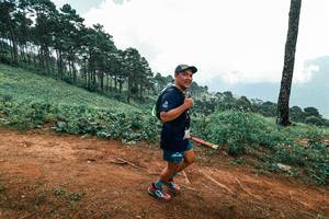 BIB: 
                            <button type="button" onclick="openModal(25534268)" class="btn btn-primary btn-sm float-right btn-popup" data-toggle="modal" data-target=".modal-high-quality">
                        <i class="fas fa-shopping-cart"></i> Add to Cart
                    </button>
                                            <button type="button" onclick="isThisMe(25534268, true)" class="btn btn-success btn-sm float-right btn-popup btn-isme hidden" data-toggle="tooltip" data-placement="bottom" title="นี่คือรูปของคุณใช่ไหม คลิกที่นี่เพื่อเอาเข้าอัลบั้ม">
                        <i class="fas fa-plus"></i> Add to album
                    </button>
                    <button type="button" onclick="isThisMe(25534268, false)" class="btn btn-warning btn-sm float-right btn-popup btn-isnotme hidden">
                        <i class="fas fa-ban"></i> Remove from album
                    </button>