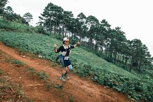 BIB: 
                            <button type="button" onclick="openModal(25526317)" class="btn btn-primary btn-sm float-right btn-popup" data-toggle="modal" data-target=".modal-high-quality">
                        <i class="fas fa-shopping-cart"></i> Add to Cart
                    </button>
                                            <button type="button" onclick="isThisMe(25526317, true)" class="btn btn-success btn-sm float-right btn-popup btn-isme hidden" data-toggle="tooltip" data-placement="bottom" title="นี่คือรูปของคุณใช่ไหม คลิกที่นี่เพื่อเอาเข้าอัลบั้ม">
                        <i class="fas fa-plus"></i> Add to album
                    </button>
                    <button type="button" onclick="isThisMe(25526317, false)" class="btn btn-warning btn-sm float-right btn-popup btn-isnotme hidden">
                        <i class="fas fa-ban"></i> Remove from album
                    </button>