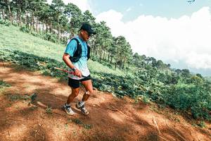 BIB: 
                            <button type="button" onclick="openModal(25518759)" class="btn btn-primary btn-sm float-right btn-popup" data-toggle="modal" data-target=".modal-high-quality">
                        <i class="fas fa-shopping-cart"></i> Add to Cart
                    </button>
                                            <button type="button" onclick="isThisMe(25518759, true)" class="btn btn-success btn-sm float-right btn-popup btn-isme hidden" data-toggle="tooltip" data-placement="bottom" title="นี่คือรูปของคุณใช่ไหม คลิกที่นี่เพื่อเอาเข้าอัลบั้ม">
                        <i class="fas fa-plus"></i> Add to album
                    </button>
                    <button type="button" onclick="isThisMe(25518759, false)" class="btn btn-warning btn-sm float-right btn-popup btn-isnotme hidden">
                        <i class="fas fa-ban"></i> Remove from album
                    </button>