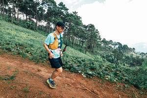 BIB: 
                            <button type="button" onclick="openModal(25521126)" class="btn btn-primary btn-sm float-right btn-popup" data-toggle="modal" data-target=".modal-high-quality">
                        <i class="fas fa-shopping-cart"></i> Add to Cart
                    </button>
                                            <button type="button" onclick="isThisMe(25521126, true)" class="btn btn-success btn-sm float-right btn-popup btn-isme hidden" data-toggle="tooltip" data-placement="bottom" title="นี่คือรูปของคุณใช่ไหม คลิกที่นี่เพื่อเอาเข้าอัลบั้ม">
                        <i class="fas fa-plus"></i> Add to album
                    </button>
                    <button type="button" onclick="isThisMe(25521126, false)" class="btn btn-warning btn-sm float-right btn-popup btn-isnotme hidden">
                        <i class="fas fa-ban"></i> Remove from album
                    </button>