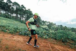 BIB: 
                            <button type="button" onclick="openModal(25527067)" class="btn btn-primary btn-sm float-right btn-popup" data-toggle="modal" data-target=".modal-high-quality">
                        <i class="fas fa-shopping-cart"></i> Add to Cart
                    </button>
                                            <button type="button" onclick="isThisMe(25527067, true)" class="btn btn-success btn-sm float-right btn-popup btn-isme hidden" data-toggle="tooltip" data-placement="bottom" title="นี่คือรูปของคุณใช่ไหม คลิกที่นี่เพื่อเอาเข้าอัลบั้ม">
                        <i class="fas fa-plus"></i> Add to album
                    </button>
                    <button type="button" onclick="isThisMe(25527067, false)" class="btn btn-warning btn-sm float-right btn-popup btn-isnotme hidden">
                        <i class="fas fa-ban"></i> Remove from album
                    </button>