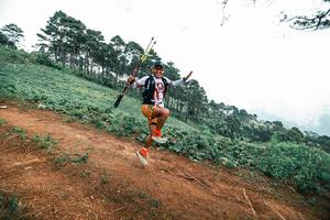 BIB: 
                            <button type="button" onclick="openModal(25524583)" class="btn btn-primary btn-sm float-right btn-popup" data-toggle="modal" data-target=".modal-high-quality">
                        <i class="fas fa-shopping-cart"></i> Add to Cart
                    </button>
                                            <button type="button" onclick="isThisMe(25524583, true)" class="btn btn-success btn-sm float-right btn-popup btn-isme hidden" data-toggle="tooltip" data-placement="bottom" title="นี่คือรูปของคุณใช่ไหม คลิกที่นี่เพื่อเอาเข้าอัลบั้ม">
                        <i class="fas fa-plus"></i> Add to album
                    </button>
                    <button type="button" onclick="isThisMe(25524583, false)" class="btn btn-warning btn-sm float-right btn-popup btn-isnotme hidden">
                        <i class="fas fa-ban"></i> Remove from album
                    </button>