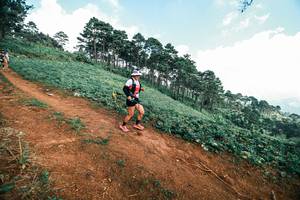 BIB: 
                            <button type="button" onclick="openModal(25520332)" class="btn btn-primary btn-sm float-right btn-popup" data-toggle="modal" data-target=".modal-high-quality">
                        <i class="fas fa-shopping-cart"></i> Add to Cart
                    </button>
                                            <button type="button" onclick="isThisMe(25520332, true)" class="btn btn-success btn-sm float-right btn-popup btn-isme hidden" data-toggle="tooltip" data-placement="bottom" title="นี่คือรูปของคุณใช่ไหม คลิกที่นี่เพื่อเอาเข้าอัลบั้ม">
                        <i class="fas fa-plus"></i> Add to album
                    </button>
                    <button type="button" onclick="isThisMe(25520332, false)" class="btn btn-warning btn-sm float-right btn-popup btn-isnotme hidden">
                        <i class="fas fa-ban"></i> Remove from album
                    </button>