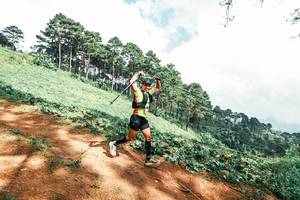 BIB: 
                            <button type="button" onclick="openModal(25524901)" class="btn btn-primary btn-sm float-right btn-popup" data-toggle="modal" data-target=".modal-high-quality">
                        <i class="fas fa-shopping-cart"></i> Add to Cart
                    </button>
                                            <button type="button" onclick="isThisMe(25524901, true)" class="btn btn-success btn-sm float-right btn-popup btn-isme hidden" data-toggle="tooltip" data-placement="bottom" title="นี่คือรูปของคุณใช่ไหม คลิกที่นี่เพื่อเอาเข้าอัลบั้ม">
                        <i class="fas fa-plus"></i> Add to album
                    </button>
                    <button type="button" onclick="isThisMe(25524901, false)" class="btn btn-warning btn-sm float-right btn-popup btn-isnotme hidden">
                        <i class="fas fa-ban"></i> Remove from album
                    </button>