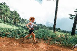 BIB: 
                            <button type="button" onclick="openModal(25524210)" class="btn btn-primary btn-sm float-right btn-popup" data-toggle="modal" data-target=".modal-high-quality">
                        <i class="fas fa-shopping-cart"></i> Add to Cart
                    </button>
                                            <button type="button" onclick="isThisMe(25524210, true)" class="btn btn-success btn-sm float-right btn-popup btn-isme hidden" data-toggle="tooltip" data-placement="bottom" title="นี่คือรูปของคุณใช่ไหม คลิกที่นี่เพื่อเอาเข้าอัลบั้ม">
                        <i class="fas fa-plus"></i> Add to album
                    </button>
                    <button type="button" onclick="isThisMe(25524210, false)" class="btn btn-warning btn-sm float-right btn-popup btn-isnotme hidden">
                        <i class="fas fa-ban"></i> Remove from album
                    </button>