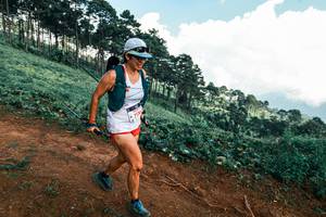 BIB: 
                            <button type="button" onclick="openModal(25520167)" class="btn btn-primary btn-sm float-right btn-popup" data-toggle="modal" data-target=".modal-high-quality">
                        <i class="fas fa-shopping-cart"></i> Add to Cart
                    </button>
                                            <button type="button" onclick="isThisMe(25520167, true)" class="btn btn-success btn-sm float-right btn-popup btn-isme hidden" data-toggle="tooltip" data-placement="bottom" title="นี่คือรูปของคุณใช่ไหม คลิกที่นี่เพื่อเอาเข้าอัลบั้ม">
                        <i class="fas fa-plus"></i> Add to album
                    </button>
                    <button type="button" onclick="isThisMe(25520167, false)" class="btn btn-warning btn-sm float-right btn-popup btn-isnotme hidden">
                        <i class="fas fa-ban"></i> Remove from album
                    </button>