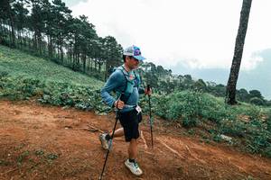 BIB: 
                            <button type="button" onclick="openModal(25533899)" class="btn btn-primary btn-sm float-right btn-popup" data-toggle="modal" data-target=".modal-high-quality">
                        <i class="fas fa-shopping-cart"></i> Add to Cart
                    </button>
                                            <button type="button" onclick="isThisMe(25533899, true)" class="btn btn-success btn-sm float-right btn-popup btn-isme hidden" data-toggle="tooltip" data-placement="bottom" title="นี่คือรูปของคุณใช่ไหม คลิกที่นี่เพื่อเอาเข้าอัลบั้ม">
                        <i class="fas fa-plus"></i> Add to album
                    </button>
                    <button type="button" onclick="isThisMe(25533899, false)" class="btn btn-warning btn-sm float-right btn-popup btn-isnotme hidden">
                        <i class="fas fa-ban"></i> Remove from album
                    </button>