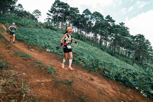 BIB: 
                            <button type="button" onclick="openModal(25520891)" class="btn btn-primary btn-sm float-right btn-popup" data-toggle="modal" data-target=".modal-high-quality">
                        <i class="fas fa-shopping-cart"></i> Add to Cart
                    </button>
                                            <button type="button" onclick="isThisMe(25520891, true)" class="btn btn-success btn-sm float-right btn-popup btn-isme hidden" data-toggle="tooltip" data-placement="bottom" title="นี่คือรูปของคุณใช่ไหม คลิกที่นี่เพื่อเอาเข้าอัลบั้ม">
                        <i class="fas fa-plus"></i> Add to album
                    </button>
                    <button type="button" onclick="isThisMe(25520891, false)" class="btn btn-warning btn-sm float-right btn-popup btn-isnotme hidden">
                        <i class="fas fa-ban"></i> Remove from album
                    </button>