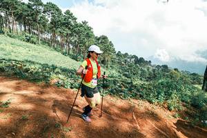 BIB: 
                            <button type="button" onclick="openModal(25529457)" class="btn btn-primary btn-sm float-right btn-popup" data-toggle="modal" data-target=".modal-high-quality">
                        <i class="fas fa-shopping-cart"></i> Add to Cart
                    </button>
                                            <button type="button" onclick="isThisMe(25529457, true)" class="btn btn-success btn-sm float-right btn-popup btn-isme hidden" data-toggle="tooltip" data-placement="bottom" title="นี่คือรูปของคุณใช่ไหม คลิกที่นี่เพื่อเอาเข้าอัลบั้ม">
                        <i class="fas fa-plus"></i> Add to album
                    </button>
                    <button type="button" onclick="isThisMe(25529457, false)" class="btn btn-warning btn-sm float-right btn-popup btn-isnotme hidden">
                        <i class="fas fa-ban"></i> Remove from album
                    </button>