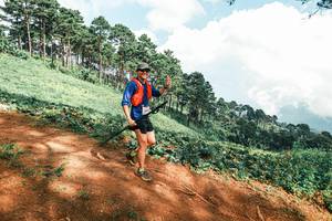 BIB: 
                            <button type="button" onclick="openModal(25531952)" class="btn btn-primary btn-sm float-right btn-popup" data-toggle="modal" data-target=".modal-high-quality">
                        <i class="fas fa-shopping-cart"></i> Add to Cart
                    </button>
                                            <button type="button" onclick="isThisMe(25531952, true)" class="btn btn-success btn-sm float-right btn-popup btn-isme hidden" data-toggle="tooltip" data-placement="bottom" title="นี่คือรูปของคุณใช่ไหม คลิกที่นี่เพื่อเอาเข้าอัลบั้ม">
                        <i class="fas fa-plus"></i> Add to album
                    </button>
                    <button type="button" onclick="isThisMe(25531952, false)" class="btn btn-warning btn-sm float-right btn-popup btn-isnotme hidden">
                        <i class="fas fa-ban"></i> Remove from album
                    </button>