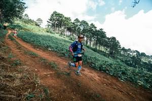 BIB: 
                            <button type="button" onclick="openModal(25522688)" class="btn btn-primary btn-sm float-right btn-popup" data-toggle="modal" data-target=".modal-high-quality">
                        <i class="fas fa-shopping-cart"></i> Add to Cart
                    </button>
                                            <button type="button" onclick="isThisMe(25522688, true)" class="btn btn-success btn-sm float-right btn-popup btn-isme hidden" data-toggle="tooltip" data-placement="bottom" title="นี่คือรูปของคุณใช่ไหม คลิกที่นี่เพื่อเอาเข้าอัลบั้ม">
                        <i class="fas fa-plus"></i> Add to album
                    </button>
                    <button type="button" onclick="isThisMe(25522688, false)" class="btn btn-warning btn-sm float-right btn-popup btn-isnotme hidden">
                        <i class="fas fa-ban"></i> Remove from album
                    </button>