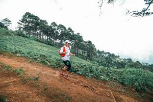 BIB: 
                            <button type="button" onclick="openModal(25524531)" class="btn btn-primary btn-sm float-right btn-popup" data-toggle="modal" data-target=".modal-high-quality">
                        <i class="fas fa-shopping-cart"></i> Add to Cart
                    </button>
                                            <button type="button" onclick="isThisMe(25524531, true)" class="btn btn-success btn-sm float-right btn-popup btn-isme hidden" data-toggle="tooltip" data-placement="bottom" title="นี่คือรูปของคุณใช่ไหม คลิกที่นี่เพื่อเอาเข้าอัลบั้ม">
                        <i class="fas fa-plus"></i> Add to album
                    </button>
                    <button type="button" onclick="isThisMe(25524531, false)" class="btn btn-warning btn-sm float-right btn-popup btn-isnotme hidden">
                        <i class="fas fa-ban"></i> Remove from album
                    </button>