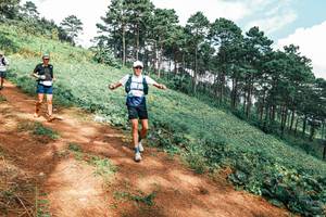 BIB: 
                            <button type="button" onclick="openModal(25521469)" class="btn btn-primary btn-sm float-right btn-popup" data-toggle="modal" data-target=".modal-high-quality">
                        <i class="fas fa-shopping-cart"></i> Add to Cart
                    </button>
                                            <button type="button" onclick="isThisMe(25521469, true)" class="btn btn-success btn-sm float-right btn-popup btn-isme hidden" data-toggle="tooltip" data-placement="bottom" title="นี่คือรูปของคุณใช่ไหม คลิกที่นี่เพื่อเอาเข้าอัลบั้ม">
                        <i class="fas fa-plus"></i> Add to album
                    </button>
                    <button type="button" onclick="isThisMe(25521469, false)" class="btn btn-warning btn-sm float-right btn-popup btn-isnotme hidden">
                        <i class="fas fa-ban"></i> Remove from album
                    </button>