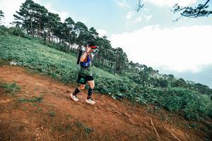 BIB: 
                            <button type="button" onclick="openModal(25520367)" class="btn btn-primary btn-sm float-right btn-popup" data-toggle="modal" data-target=".modal-high-quality">
                        <i class="fas fa-shopping-cart"></i> Add to Cart
                    </button>
                                            <button type="button" onclick="isThisMe(25520367, true)" class="btn btn-success btn-sm float-right btn-popup btn-isme hidden" data-toggle="tooltip" data-placement="bottom" title="นี่คือรูปของคุณใช่ไหม คลิกที่นี่เพื่อเอาเข้าอัลบั้ม">
                        <i class="fas fa-plus"></i> Add to album
                    </button>
                    <button type="button" onclick="isThisMe(25520367, false)" class="btn btn-warning btn-sm float-right btn-popup btn-isnotme hidden">
                        <i class="fas fa-ban"></i> Remove from album
                    </button>