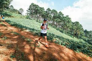 BIB: 
                            <button type="button" onclick="openModal(25529293)" class="btn btn-primary btn-sm float-right btn-popup" data-toggle="modal" data-target=".modal-high-quality">
                        <i class="fas fa-shopping-cart"></i> Add to Cart
                    </button>
                                            <button type="button" onclick="isThisMe(25529293, true)" class="btn btn-success btn-sm float-right btn-popup btn-isme hidden" data-toggle="tooltip" data-placement="bottom" title="นี่คือรูปของคุณใช่ไหม คลิกที่นี่เพื่อเอาเข้าอัลบั้ม">
                        <i class="fas fa-plus"></i> Add to album
                    </button>
                    <button type="button" onclick="isThisMe(25529293, false)" class="btn btn-warning btn-sm float-right btn-popup btn-isnotme hidden">
                        <i class="fas fa-ban"></i> Remove from album
                    </button>