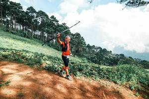 BIB: 
                            <button type="button" onclick="openModal(25530860)" class="btn btn-primary btn-sm float-right btn-popup" data-toggle="modal" data-target=".modal-high-quality">
                        <i class="fas fa-shopping-cart"></i> Add to Cart
                    </button>
                                            <button type="button" onclick="isThisMe(25530860, true)" class="btn btn-success btn-sm float-right btn-popup btn-isme hidden" data-toggle="tooltip" data-placement="bottom" title="นี่คือรูปของคุณใช่ไหม คลิกที่นี่เพื่อเอาเข้าอัลบั้ม">
                        <i class="fas fa-plus"></i> Add to album
                    </button>
                    <button type="button" onclick="isThisMe(25530860, false)" class="btn btn-warning btn-sm float-right btn-popup btn-isnotme hidden">
                        <i class="fas fa-ban"></i> Remove from album
                    </button>