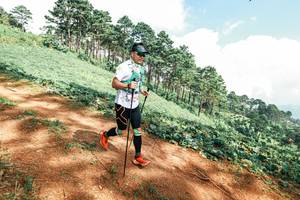 BIB: 
                            <button type="button" onclick="openModal(25518353)" class="btn btn-primary btn-sm float-right btn-popup" data-toggle="modal" data-target=".modal-high-quality">
                        <i class="fas fa-shopping-cart"></i> Add to Cart
                    </button>
                                            <button type="button" onclick="isThisMe(25518353, true)" class="btn btn-success btn-sm float-right btn-popup btn-isme hidden" data-toggle="tooltip" data-placement="bottom" title="นี่คือรูปของคุณใช่ไหม คลิกที่นี่เพื่อเอาเข้าอัลบั้ม">
                        <i class="fas fa-plus"></i> Add to album
                    </button>
                    <button type="button" onclick="isThisMe(25518353, false)" class="btn btn-warning btn-sm float-right btn-popup btn-isnotme hidden">
                        <i class="fas fa-ban"></i> Remove from album
                    </button>