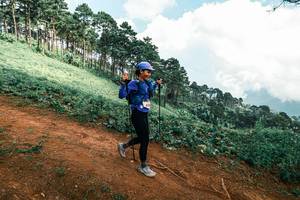 BIB: 
                            <button type="button" onclick="openModal(25532227)" class="btn btn-primary btn-sm float-right btn-popup" data-toggle="modal" data-target=".modal-high-quality">
                        <i class="fas fa-shopping-cart"></i> Add to Cart
                    </button>
                                            <button type="button" onclick="isThisMe(25532227, true)" class="btn btn-success btn-sm float-right btn-popup btn-isme hidden" data-toggle="tooltip" data-placement="bottom" title="นี่คือรูปของคุณใช่ไหม คลิกที่นี่เพื่อเอาเข้าอัลบั้ม">
                        <i class="fas fa-plus"></i> Add to album
                    </button>
                    <button type="button" onclick="isThisMe(25532227, false)" class="btn btn-warning btn-sm float-right btn-popup btn-isnotme hidden">
                        <i class="fas fa-ban"></i> Remove from album
                    </button>