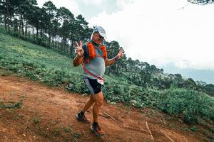 BIB: 
                            <button type="button" onclick="openModal(25534289)" class="btn btn-primary btn-sm float-right btn-popup" data-toggle="modal" data-target=".modal-high-quality">
                        <i class="fas fa-shopping-cart"></i> Add to Cart
                    </button>
                                            <button type="button" onclick="isThisMe(25534289, true)" class="btn btn-success btn-sm float-right btn-popup btn-isme hidden" data-toggle="tooltip" data-placement="bottom" title="นี่คือรูปของคุณใช่ไหม คลิกที่นี่เพื่อเอาเข้าอัลบั้ม">
                        <i class="fas fa-plus"></i> Add to album
                    </button>
                    <button type="button" onclick="isThisMe(25534289, false)" class="btn btn-warning btn-sm float-right btn-popup btn-isnotme hidden">
                        <i class="fas fa-ban"></i> Remove from album
                    </button>