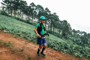 BIB: 
                            <button type="button" onclick="openModal(25526016)" class="btn btn-primary btn-sm float-right btn-popup" data-toggle="modal" data-target=".modal-high-quality">
                        <i class="fas fa-shopping-cart"></i> Add to Cart
                    </button>
                                            <button type="button" onclick="isThisMe(25526016, true)" class="btn btn-success btn-sm float-right btn-popup btn-isme hidden" data-toggle="tooltip" data-placement="bottom" title="นี่คือรูปของคุณใช่ไหม คลิกที่นี่เพื่อเอาเข้าอัลบั้ม">
                        <i class="fas fa-plus"></i> Add to album
                    </button>
                    <button type="button" onclick="isThisMe(25526016, false)" class="btn btn-warning btn-sm float-right btn-popup btn-isnotme hidden">
                        <i class="fas fa-ban"></i> Remove from album
                    </button>