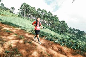 BIB: 
                            <button type="button" onclick="openModal(25524974)" class="btn btn-primary btn-sm float-right btn-popup" data-toggle="modal" data-target=".modal-high-quality">
                        <i class="fas fa-shopping-cart"></i> Add to Cart
                    </button>
                                            <button type="button" onclick="isThisMe(25524974, true)" class="btn btn-success btn-sm float-right btn-popup btn-isme hidden" data-toggle="tooltip" data-placement="bottom" title="นี่คือรูปของคุณใช่ไหม คลิกที่นี่เพื่อเอาเข้าอัลบั้ม">
                        <i class="fas fa-plus"></i> Add to album
                    </button>
                    <button type="button" onclick="isThisMe(25524974, false)" class="btn btn-warning btn-sm float-right btn-popup btn-isnotme hidden">
                        <i class="fas fa-ban"></i> Remove from album
                    </button>