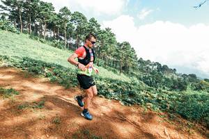 BIB: 
                            <button type="button" onclick="openModal(25518125)" class="btn btn-primary btn-sm float-right btn-popup" data-toggle="modal" data-target=".modal-high-quality">
                        <i class="fas fa-shopping-cart"></i> Add to Cart
                    </button>
                                            <button type="button" onclick="isThisMe(25518125, true)" class="btn btn-success btn-sm float-right btn-popup btn-isme hidden" data-toggle="tooltip" data-placement="bottom" title="นี่คือรูปของคุณใช่ไหม คลิกที่นี่เพื่อเอาเข้าอัลบั้ม">
                        <i class="fas fa-plus"></i> Add to album
                    </button>
                    <button type="button" onclick="isThisMe(25518125, false)" class="btn btn-warning btn-sm float-right btn-popup btn-isnotme hidden">
                        <i class="fas fa-ban"></i> Remove from album
                    </button>