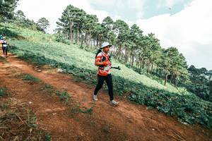 BIB: 
                            <button type="button" onclick="openModal(25527936)" class="btn btn-primary btn-sm float-right btn-popup" data-toggle="modal" data-target=".modal-high-quality">
                        <i class="fas fa-shopping-cart"></i> Add to Cart
                    </button>
                                            <button type="button" onclick="isThisMe(25527936, true)" class="btn btn-success btn-sm float-right btn-popup btn-isme hidden" data-toggle="tooltip" data-placement="bottom" title="นี่คือรูปของคุณใช่ไหม คลิกที่นี่เพื่อเอาเข้าอัลบั้ม">
                        <i class="fas fa-plus"></i> Add to album
                    </button>
                    <button type="button" onclick="isThisMe(25527936, false)" class="btn btn-warning btn-sm float-right btn-popup btn-isnotme hidden">
                        <i class="fas fa-ban"></i> Remove from album
                    </button>