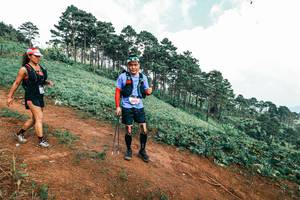 BIB: 
                            <button type="button" onclick="openModal(25528308)" class="btn btn-primary btn-sm float-right btn-popup" data-toggle="modal" data-target=".modal-high-quality">
                        <i class="fas fa-shopping-cart"></i> Add to Cart
                    </button>
                                            <button type="button" onclick="isThisMe(25528308, true)" class="btn btn-success btn-sm float-right btn-popup btn-isme hidden" data-toggle="tooltip" data-placement="bottom" title="นี่คือรูปของคุณใช่ไหม คลิกที่นี่เพื่อเอาเข้าอัลบั้ม">
                        <i class="fas fa-plus"></i> Add to album
                    </button>
                    <button type="button" onclick="isThisMe(25528308, false)" class="btn btn-warning btn-sm float-right btn-popup btn-isnotme hidden">
                        <i class="fas fa-ban"></i> Remove from album
                    </button>