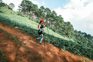 BIB: 
                            <button type="button" onclick="openModal(25529926)" class="btn btn-primary btn-sm float-right btn-popup" data-toggle="modal" data-target=".modal-high-quality">
                        <i class="fas fa-shopping-cart"></i> Add to Cart
                    </button>
                                            <button type="button" onclick="isThisMe(25529926, true)" class="btn btn-success btn-sm float-right btn-popup btn-isme hidden" data-toggle="tooltip" data-placement="bottom" title="นี่คือรูปของคุณใช่ไหม คลิกที่นี่เพื่อเอาเข้าอัลบั้ม">
                        <i class="fas fa-plus"></i> Add to album
                    </button>
                    <button type="button" onclick="isThisMe(25529926, false)" class="btn btn-warning btn-sm float-right btn-popup btn-isnotme hidden">
                        <i class="fas fa-ban"></i> Remove from album
                    </button>