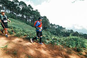 BIB: 
                            <button type="button" onclick="openModal(25523206)" class="btn btn-primary btn-sm float-right btn-popup" data-toggle="modal" data-target=".modal-high-quality">
                        <i class="fas fa-shopping-cart"></i> Add to Cart
                    </button>
                                            <button type="button" onclick="isThisMe(25523206, true)" class="btn btn-success btn-sm float-right btn-popup btn-isme hidden" data-toggle="tooltip" data-placement="bottom" title="นี่คือรูปของคุณใช่ไหม คลิกที่นี่เพื่อเอาเข้าอัลบั้ม">
                        <i class="fas fa-plus"></i> Add to album
                    </button>
                    <button type="button" onclick="isThisMe(25523206, false)" class="btn btn-warning btn-sm float-right btn-popup btn-isnotme hidden">
                        <i class="fas fa-ban"></i> Remove from album
                    </button>