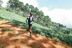 BIB: 
                            <button type="button" onclick="openModal(25518631)" class="btn btn-primary btn-sm float-right btn-popup" data-toggle="modal" data-target=".modal-high-quality">
                        <i class="fas fa-shopping-cart"></i> Add to Cart
                    </button>
                                            <button type="button" onclick="isThisMe(25518631, true)" class="btn btn-success btn-sm float-right btn-popup btn-isme hidden" data-toggle="tooltip" data-placement="bottom" title="นี่คือรูปของคุณใช่ไหม คลิกที่นี่เพื่อเอาเข้าอัลบั้ม">
                        <i class="fas fa-plus"></i> Add to album
                    </button>
                    <button type="button" onclick="isThisMe(25518631, false)" class="btn btn-warning btn-sm float-right btn-popup btn-isnotme hidden">
                        <i class="fas fa-ban"></i> Remove from album
                    </button>