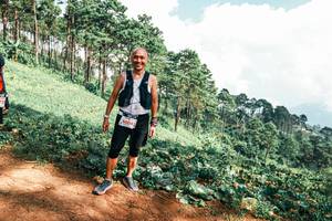 BIB: 
                            <button type="button" onclick="openModal(25519202)" class="btn btn-primary btn-sm float-right btn-popup" data-toggle="modal" data-target=".modal-high-quality">
                        <i class="fas fa-shopping-cart"></i> Add to Cart
                    </button>
                                            <button type="button" onclick="isThisMe(25519202, true)" class="btn btn-success btn-sm float-right btn-popup btn-isme hidden" data-toggle="tooltip" data-placement="bottom" title="นี่คือรูปของคุณใช่ไหม คลิกที่นี่เพื่อเอาเข้าอัลบั้ม">
                        <i class="fas fa-plus"></i> Add to album
                    </button>
                    <button type="button" onclick="isThisMe(25519202, false)" class="btn btn-warning btn-sm float-right btn-popup btn-isnotme hidden">
                        <i class="fas fa-ban"></i> Remove from album
                    </button>