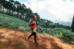 BIB: 
                            <button type="button" onclick="openModal(25530726)" class="btn btn-primary btn-sm float-right btn-popup" data-toggle="modal" data-target=".modal-high-quality">
                        <i class="fas fa-shopping-cart"></i> Add to Cart
                    </button>
                                            <button type="button" onclick="isThisMe(25530726, true)" class="btn btn-success btn-sm float-right btn-popup btn-isme hidden" data-toggle="tooltip" data-placement="bottom" title="นี่คือรูปของคุณใช่ไหม คลิกที่นี่เพื่อเอาเข้าอัลบั้ม">
                        <i class="fas fa-plus"></i> Add to album
                    </button>
                    <button type="button" onclick="isThisMe(25530726, false)" class="btn btn-warning btn-sm float-right btn-popup btn-isnotme hidden">
                        <i class="fas fa-ban"></i> Remove from album
                    </button>