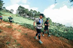 BIB: 
                            <button type="button" onclick="openModal(25521970)" class="btn btn-primary btn-sm float-right btn-popup" data-toggle="modal" data-target=".modal-high-quality">
                        <i class="fas fa-shopping-cart"></i> Add to Cart
                    </button>
                                            <button type="button" onclick="isThisMe(25521970, true)" class="btn btn-success btn-sm float-right btn-popup btn-isme hidden" data-toggle="tooltip" data-placement="bottom" title="นี่คือรูปของคุณใช่ไหม คลิกที่นี่เพื่อเอาเข้าอัลบั้ม">
                        <i class="fas fa-plus"></i> Add to album
                    </button>
                    <button type="button" onclick="isThisMe(25521970, false)" class="btn btn-warning btn-sm float-right btn-popup btn-isnotme hidden">
                        <i class="fas fa-ban"></i> Remove from album
                    </button>